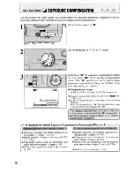 Preview for 52 page of FujiFilm FinePix F700 Quick Start Manual