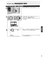 Preview for 53 page of FujiFilm FinePix F700 Quick Start Manual