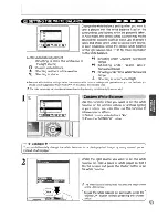 Preview for 55 page of FujiFilm FinePix F700 Quick Start Manual