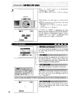 Preview for 56 page of FujiFilm FinePix F700 Quick Start Manual