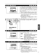 Preview for 59 page of FujiFilm FinePix F700 Quick Start Manual