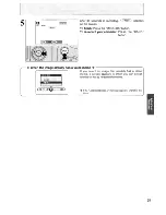 Preview for 69 page of FujiFilm FinePix F700 Quick Start Manual