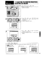 Preview for 71 page of FujiFilm FinePix F700 Quick Start Manual