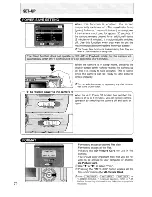 Preview for 74 page of FujiFilm FinePix F700 Quick Start Manual