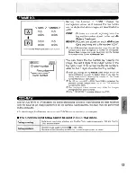 Preview for 75 page of FujiFilm FinePix F700 Quick Start Manual