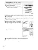 Preview for 80 page of FujiFilm FinePix F700 Quick Start Manual