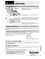 Preview for 85 page of FujiFilm FinePix F700 Quick Start Manual