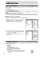 Preview for 90 page of FujiFilm FinePix F700 Quick Start Manual