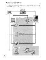 Preview for 92 page of FujiFilm FinePix F700 Quick Start Manual