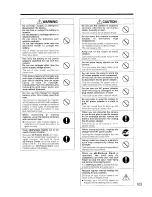 Preview for 105 page of FujiFilm FinePix F700 Quick Start Manual