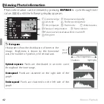 Preview for 80 page of FujiFilm FINEPIX F800EXR Owner'S Manual