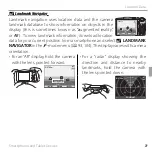 Preview for 89 page of FujiFilm FINEPIX F800EXR Owner'S Manual