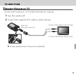 Preview for 95 page of FujiFilm FINEPIX F800EXR Owner'S Manual