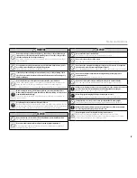 Preview for 37 page of FujiFilm FINEPIX F80EXR Basic Manual