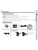 Preview for 47 page of FujiFilm FINEPIX F80EXR Basic Manual