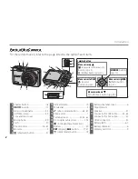 Preview for 48 page of FujiFilm FINEPIX F80EXR Basic Manual