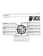 Preview for 50 page of FujiFilm FINEPIX F80EXR Basic Manual