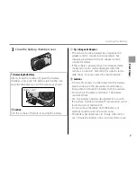 Preview for 53 page of FujiFilm FINEPIX F80EXR Basic Manual