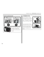 Preview for 62 page of FujiFilm FINEPIX F80EXR Basic Manual