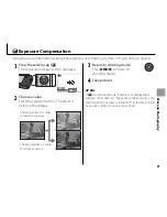 Preview for 81 page of FujiFilm FINEPIX F80EXR Basic Manual