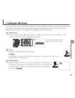 Preview for 85 page of FujiFilm FINEPIX F80EXR Basic Manual