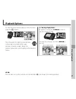 Preview for 87 page of FujiFilm FINEPIX F80EXR Basic Manual