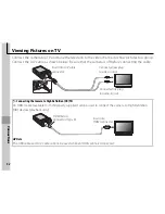 Preview for 98 page of FujiFilm FINEPIX F80EXR Basic Manual