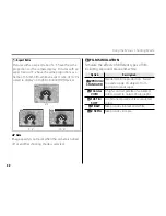 Preview for 114 page of FujiFilm FINEPIX F80EXR Basic Manual