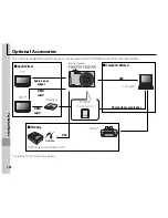 Preview for 148 page of FujiFilm FINEPIX F80EXR Basic Manual