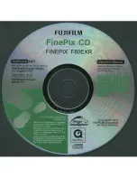 Preview for 173 page of FujiFilm FINEPIX F80EXR Basic Manual