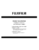 Preview for 177 page of FujiFilm FINEPIX F80EXR Basic Manual