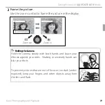 Preview for 33 page of FujiFilm Finepix F850EXR Owner'S Manual