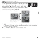 Preview for 51 page of FujiFilm Finepix F850EXR Owner'S Manual