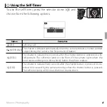 Preview for 55 page of FujiFilm Finepix F850EXR Owner'S Manual