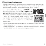 Preview for 63 page of FujiFilm Finepix F850EXR Owner'S Manual