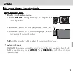 Preview for 87 page of FujiFilm Finepix F850EXR Owner'S Manual