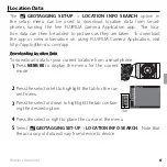 Предварительный просмотр 75 страницы FujiFilm Finepix F900EXR Owner'S Manual