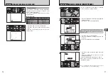 Предварительный просмотр 11 страницы FujiFilm FinePix FinePix A605 Owner'S Manual