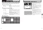 Предварительный просмотр 12 страницы FujiFilm FinePix FinePix A605 Owner'S Manual