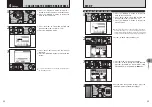 Предварительный просмотр 23 страницы FujiFilm FinePix FinePix A605 Owner'S Manual