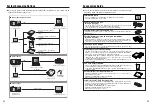 Предварительный просмотр 35 страницы FujiFilm FinePix FinePix A605 Owner'S Manual