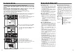 Предварительный просмотр 37 страницы FujiFilm FinePix FinePix A605 Owner'S Manual