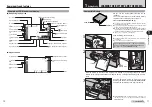 Предварительный просмотр 6 страницы FujiFilm FinePix FinePix F710 Owner'S Manual