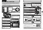 Предварительный просмотр 10 страницы FujiFilm FinePix FinePix F710 Owner'S Manual