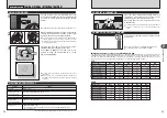 Предварительный просмотр 13 страницы FujiFilm FinePix FinePix F710 Owner'S Manual