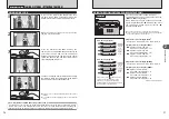 Предварительный просмотр 14 страницы FujiFilm FinePix FinePix F710 Owner'S Manual