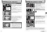 Предварительный просмотр 15 страницы FujiFilm FinePix FinePix F710 Owner'S Manual