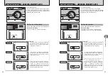 Предварительный просмотр 21 страницы FujiFilm FinePix FinePix F710 Owner'S Manual