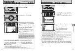 Предварительный просмотр 25 страницы FujiFilm FinePix FinePix F710 Owner'S Manual