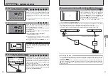 Предварительный просмотр 26 страницы FujiFilm FinePix FinePix F710 Owner'S Manual